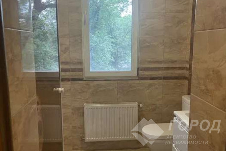 Сдам 1-кімнатну квартиру в новобудові, Центр, Пушкинская метро, Код: 800336/1