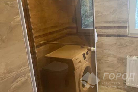 Сдам 1-кімнатну квартиру в новобудові, Центр, Пушкинская метро, Код: 800336/1