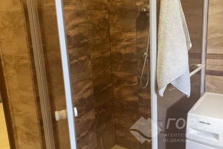 Сдам 1-кімнатну квартиру в новобудові, Центр, Пушкинская метро, Код: 800336/1