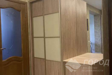 Сдам 1-кімнатну квартиру в новобудові, Центр, Пушкинская метро, Код: 800336/1