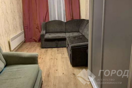 Сдам 1-кімнатну квартиру, Центральный рынок, Южный вокзал метро, Код: 800337/1