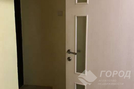 Сдам 1-кімнатну квартиру, Центральный рынок, Южный вокзал метро, Код: 800337/1