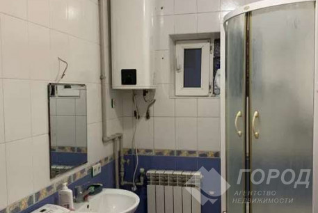 Сдам 1-кімнатну квартиру, Центральный рынок, Южный вокзал метро, Код: 800337/1