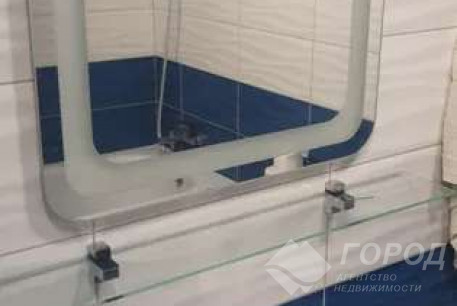 Сдам 1-кімнатну квартиру в новобудові, ХТЗ, ХТЗ метро, Код: 800339/1