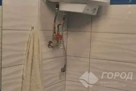 Сдам 1-кімнатну квартиру в новобудові, ХТЗ, ХТЗ метро, Код: 800339/1