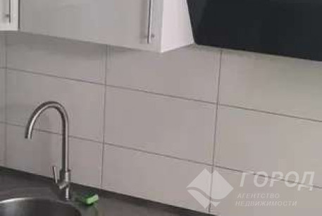 Сдам 1-кімнатну квартиру в новобудові, ХТЗ, ХТЗ метро, Код: 800339/1