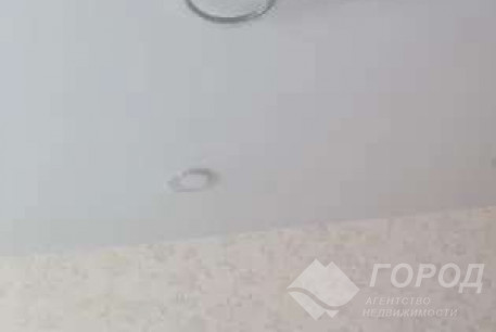 Продам 1-кімнатну квартиру в новобудові, ХТЗ, ХТЗ метро, Код: 800339/2