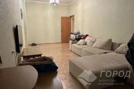 Сдам 2-х кімнатну квартиру, ХТЗ, Код: 800340/1