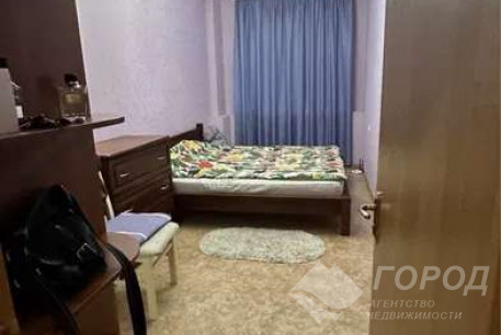 Сдам 2-х кімнатну квартиру, ХТЗ, Код: 800340/1