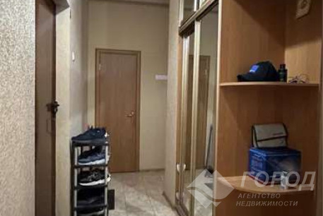 Сдам 2-х кімнатну квартиру, ХТЗ, Код: 800340/1