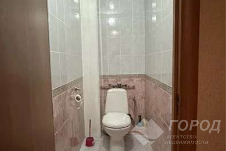 Сдам 2-х кімнатну квартиру, ХТЗ, Код: 800340/1