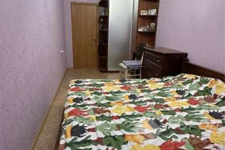 Сдам 2-х кімнатну квартиру, ХТЗ, Код: 800340/1