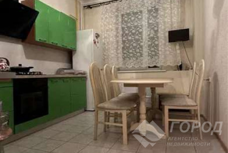 Сдам 2-х кімнатну квартиру, ХТЗ, Код: 800340/1