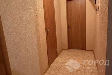 Сдам 2-х кімнатну квартиру, ХТЗ, Код: 800340/1