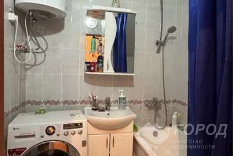 Сдам 2-х кімнатну квартиру, ХТЗ, Код: 800340/1