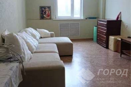 Продам 2-х кімнатну квартиру, ХТЗ, ХТЗ метро, Код: 800340/2