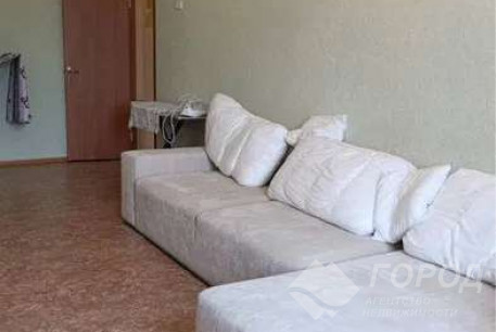 Продам 2-х кімнатну квартиру, ХТЗ, ХТЗ метро, Код: 800340/2