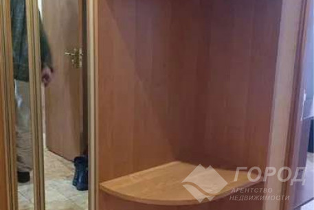 Продам 2-х кімнатну квартиру, ХТЗ, ХТЗ метро, Код: 800340/2