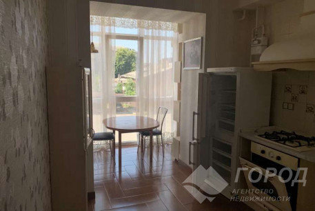 Сдам 1-кімнатну квартиру, Центр, Код: 800341/1