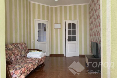 Сдам 1-кімнатну квартиру, Центр, Код: 800341/1