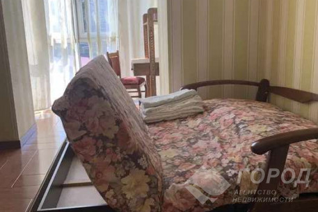 Сдам 1-кімнатну квартиру, Центр, Код: 800341/1