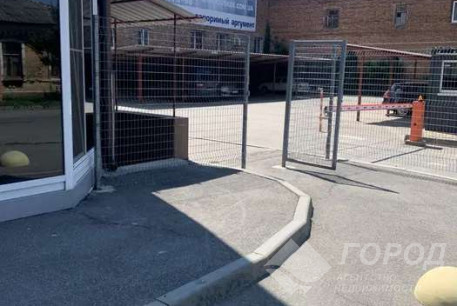 Сдам 1-кімнатну квартиру, Центр, Код: 800341/1