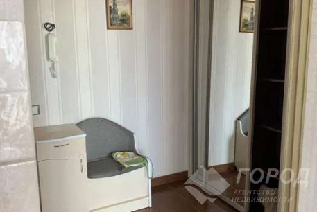 Сдам 1-кімнатну квартиру, Центр, Код: 800341/1