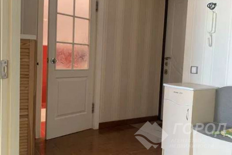 Сдам 1-кімнатну квартиру, Центр, Код: 800341/1