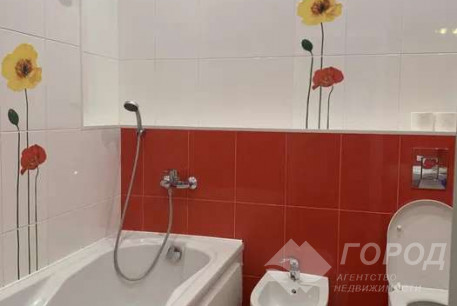 Сдам 1-кімнатну квартиру, Центр, Код: 800341/1