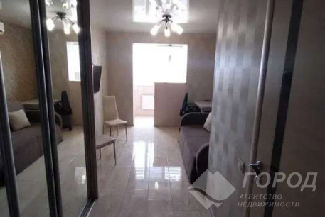 Сдам 1-кімнатну квартиру, Алексеевка, Алексеевская метро, Код: 800342/1