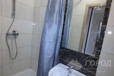 Сдам 1-кімнатну квартиру, Алексеевка, Алексеевская метро, Код: 800342/1