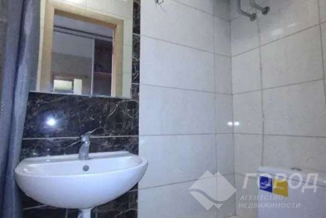 Сдам 1-кімнатну квартиру, Алексеевка, Алексеевская метро, Код: 800342/1