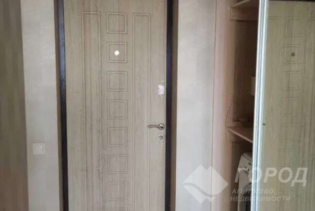 Сдам 1-кімнатну квартиру, Алексеевка, Алексеевская метро, Код: 800342/1