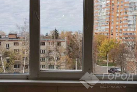 Сдам 1-кімнатну квартиру, Алексеевка, Алексеевская метро, Код: 800342/1