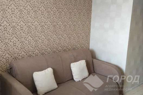 Сдам 1-кімнатну квартиру, Алексеевка, Алексеевская метро, Код: 800342/1