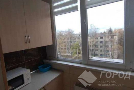 Сдам 1-кімнатну квартиру, Алексеевка, Алексеевская метро, Код: 800342/1