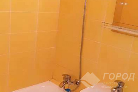 Сдам 1-кімнатну квартиру, Новые дома, Коммунальный рынок, Код: 800344/1