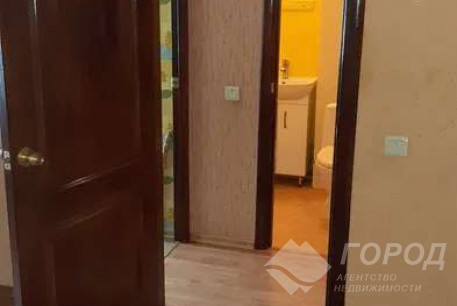 Сдам 1-кімнатну квартиру, Новые дома, Коммунальный рынок, Код: 800344/1