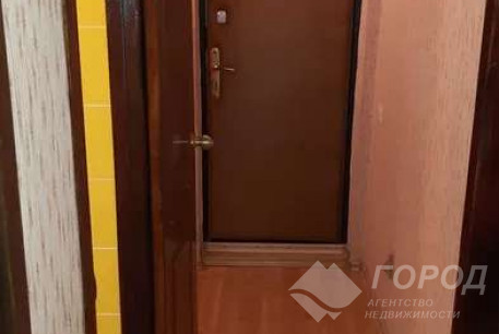 Сдам 1-кімнатну квартиру, Новые дома, Коммунальный рынок, Код: 800344/1