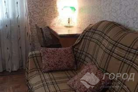 Сдам 2-х кімнатну квартиру, Одесская, Код: 800345/1