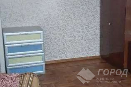 Сдам 2-х кімнатну квартиру, Одесская, Код: 800345/1