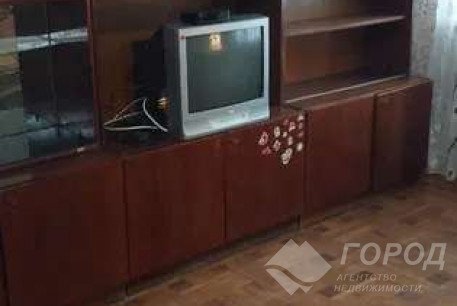 Сдам 2-х кімнатну квартиру, Одесская, Код: 800345/1