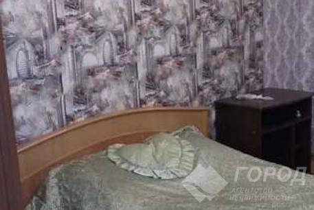 Сдам 2-х кімнатну квартиру, Одесская, Код: 800345/1