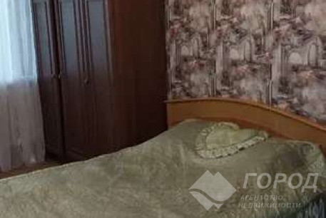 Сдам 2-х кімнатну квартиру, Одесская, Код: 800345/1