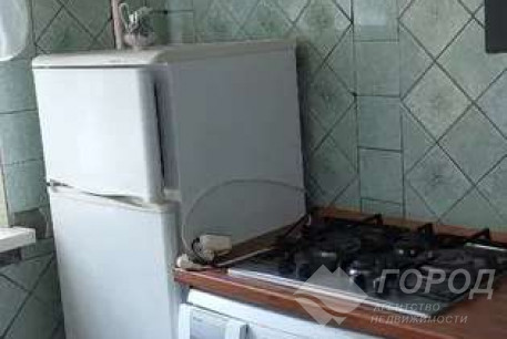 Сдам 2-х кімнатну квартиру, Одесская, Код: 800345/1