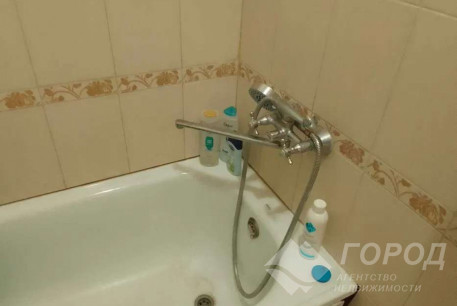 Сдам 1-кімнатну квартиру, Одесская, Код: 800346/1