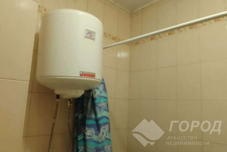 Сдам 1-кімнатну квартиру, Одесская, Код: 800346/1