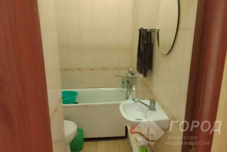 Сдам 1-кімнатну квартиру, Одесская, Код: 800346/1