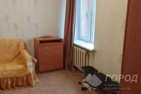 Сдам 1-кімнатну квартиру, Одесская, Код: 800346/1