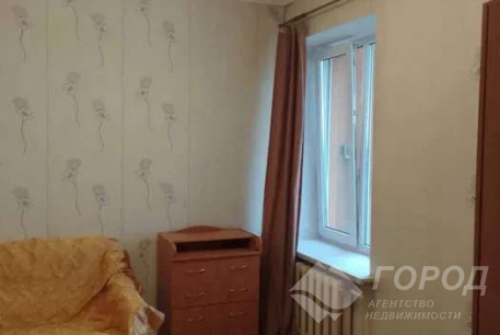 Сдам 1-кімнатну квартиру, Одесская, Код: 800346/1